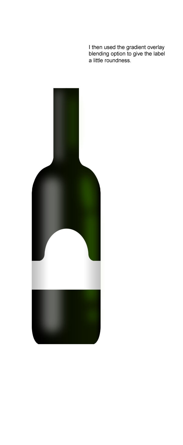 Creation of Irish Whiskey: Step 7